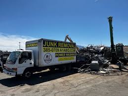 Best Moving and Downsizing Cleanouts  in Lake Fenton, MI