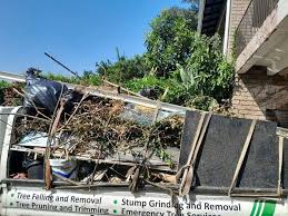 Best Furniture Removal  in Lake Fenton, MI