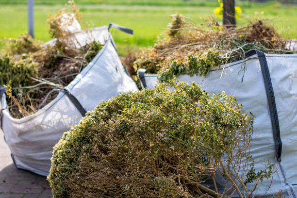 Best Retail Junk Removal  in Lake Fenton, MI
