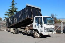Best Construction Debris Removal  in Lake Fenton, MI